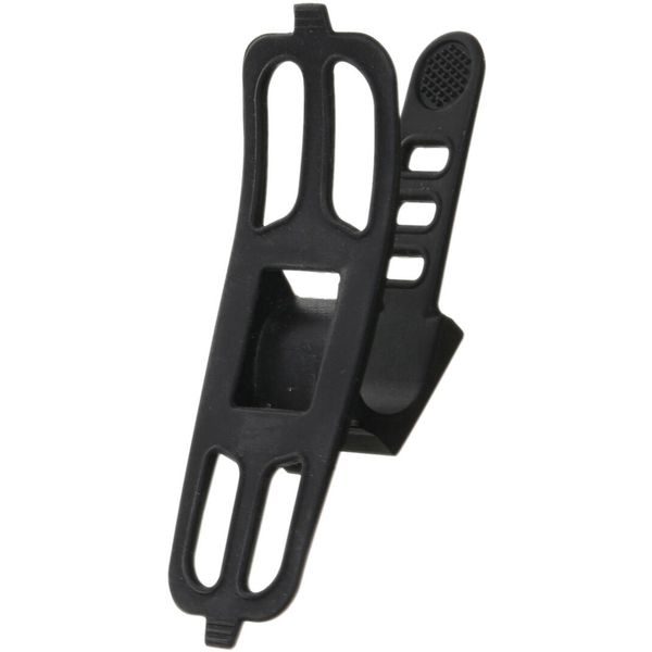 Smartpho.Holder Spyder black