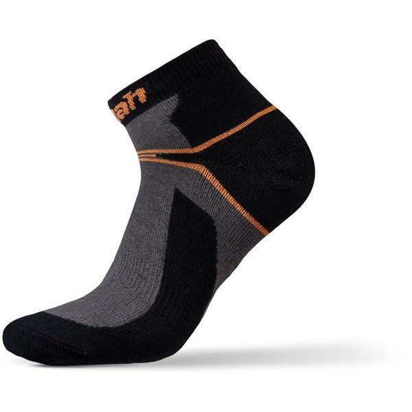 BANKLE II gray (yellow)