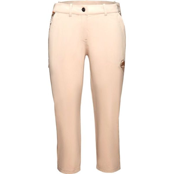 Runbold Capri Pants Women, savannah