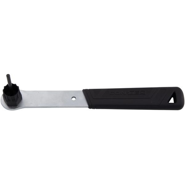 Freew. Remover TFP-110 Center Lock