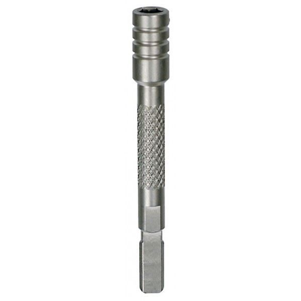 LEATHERMAN NÁSTAVEC NA BITY