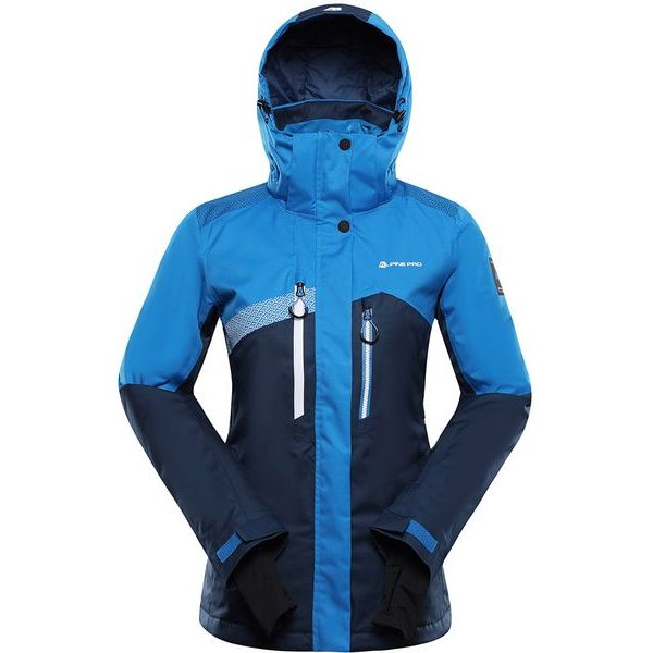 DEARA 2 brilliant blue