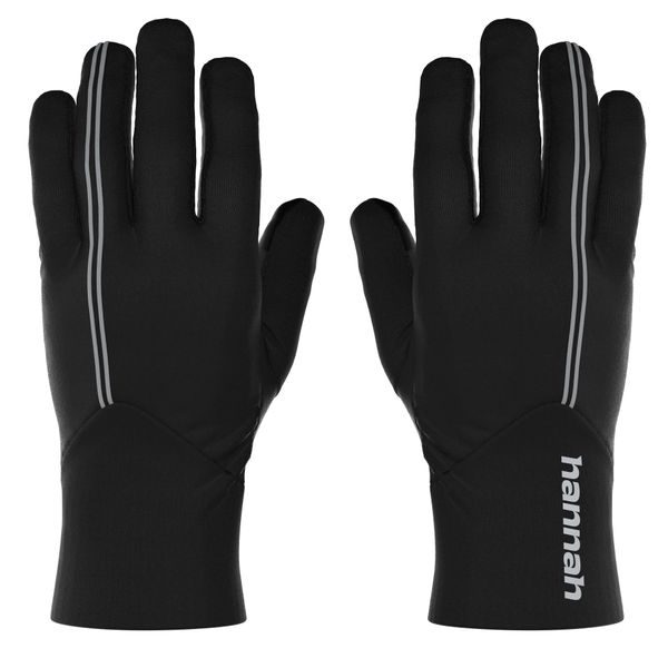 DAG LIGHT, anthracite