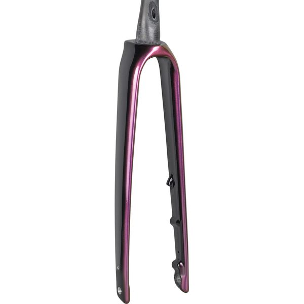 Domane SLR 53R Axinite Flip/Trek Black 290mm, 53mm