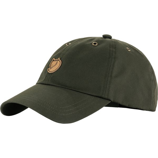 Vidda Cap Deep Forest