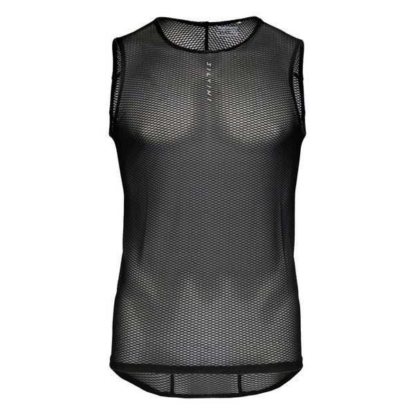 Sottio UD2647 black