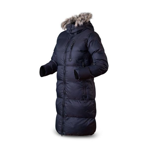 LUSTIC dark navy