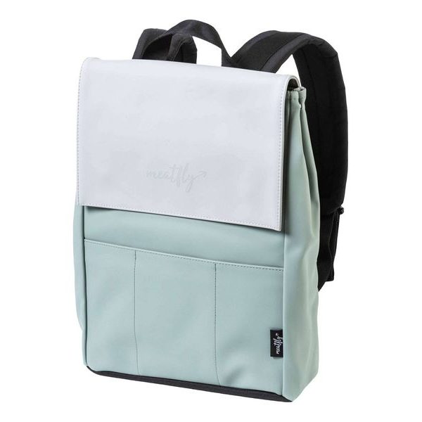 Kyle 15 Mint/Light Grey