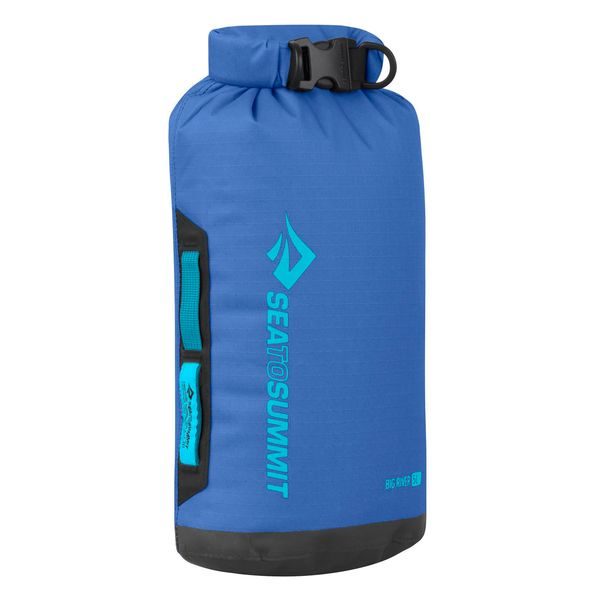 Big River Dry Bag 5L  Surf the Web