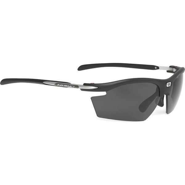 RPSP53590 RYDON black/POLAR 3FX™ GREY LASER