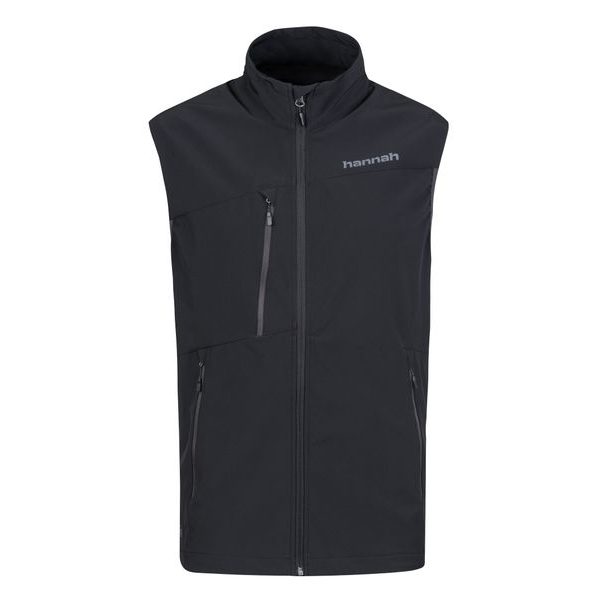 BALTON, anthracite