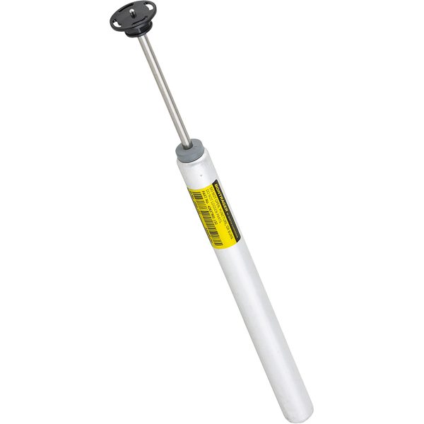 Seatpost Bontrager Line Dropper Cartridge 150mm 31.6mm