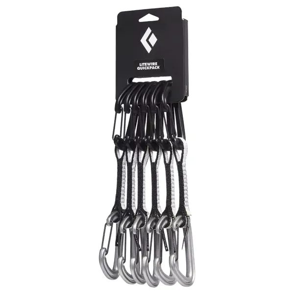 LITEWIRE QUICKPACK 12cm