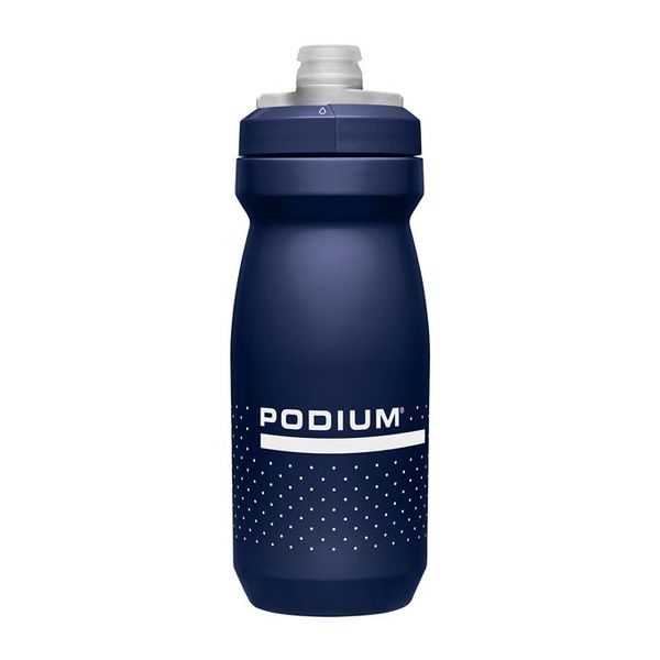 Podium 0,62l Navy Blue