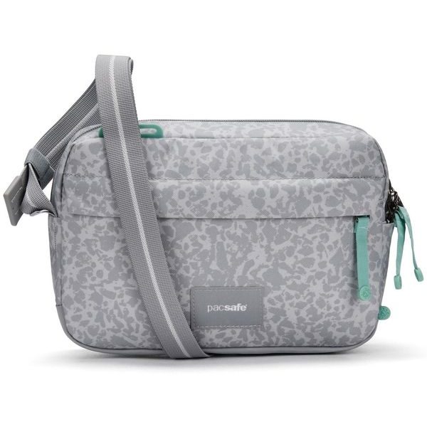 GO CROSSBODY 3 meteor ice