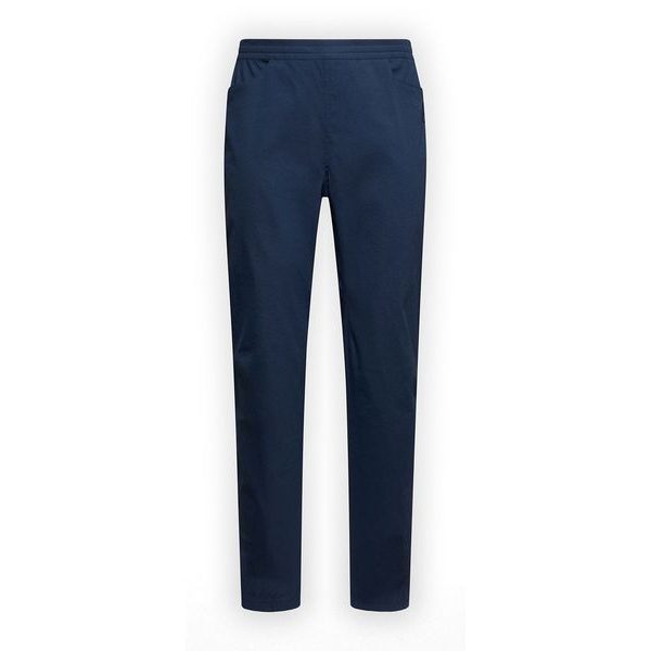 Gambit Pant M Night Sky
