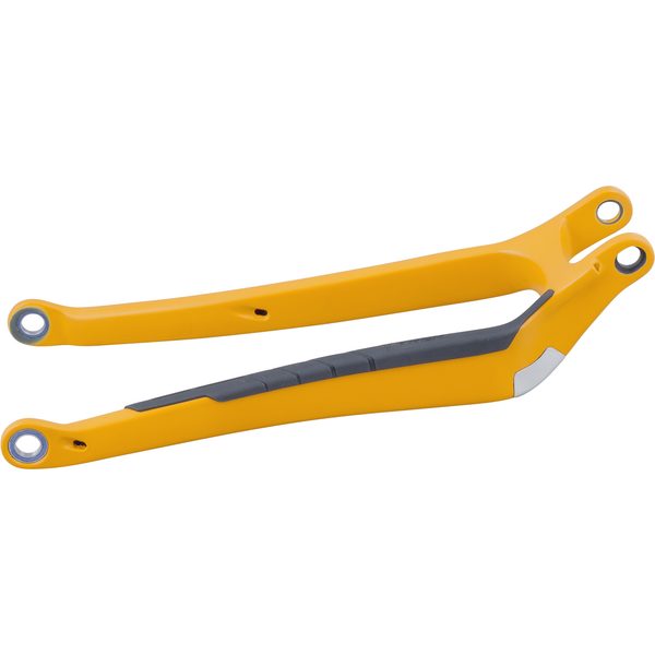 Remedy 9.8 27.5 2022 Chainstay Marigold