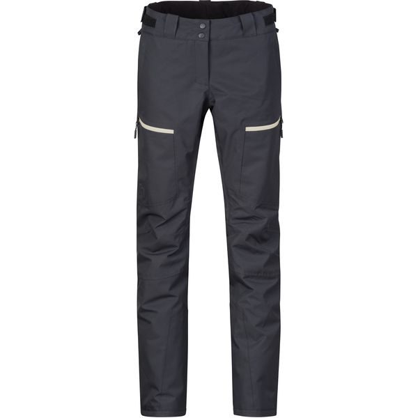 SOREN anthracite