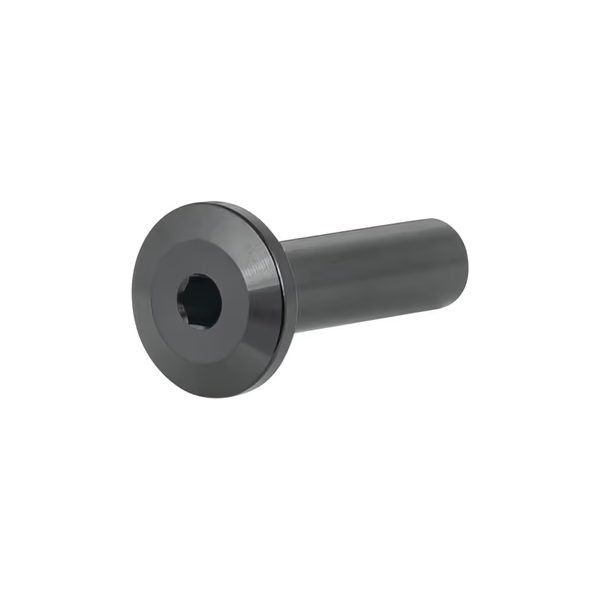 Fastener Trek 2026 CheckOUT SL Top Tube Pivot Axle Black