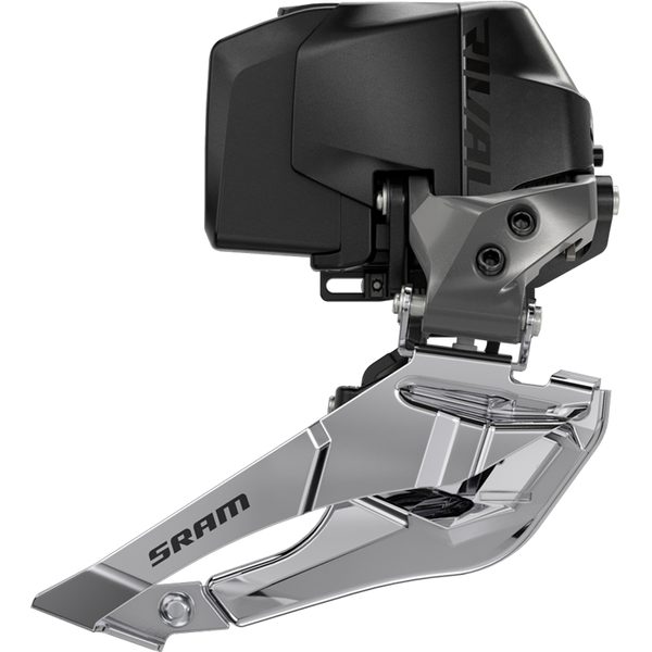 AM FD RIVAL ETAP AXS WIDE D1 BRAZE