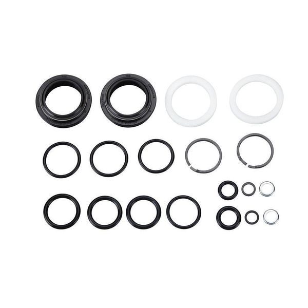 AM SVC KIT 200H/1YR REBA A7 100120B