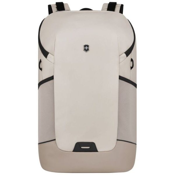 Altmont Modern, Commuter Backpack 22, Stone White