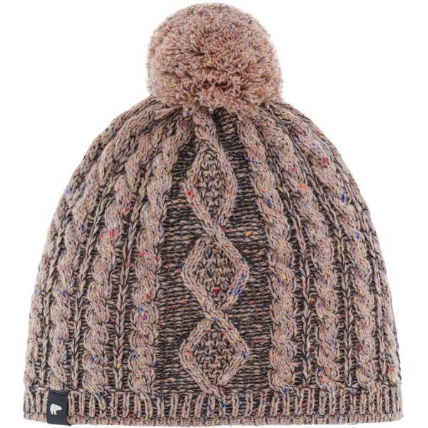 Jean Active Pompon MÜ remade-slate