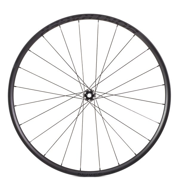 Kovee Pro 30 29D 110, černé