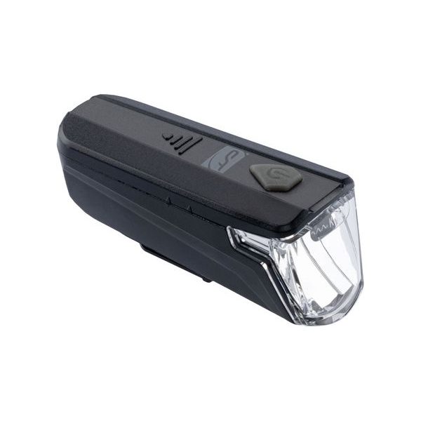 Batterylight HL-247 SL Front