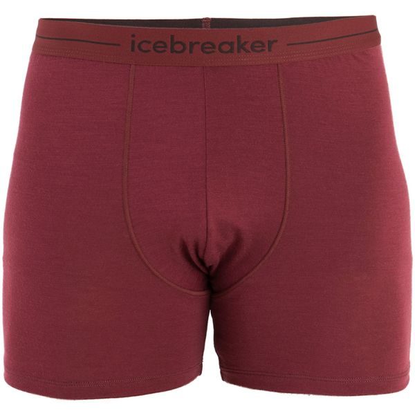 M Anatomica Boxers PORT
