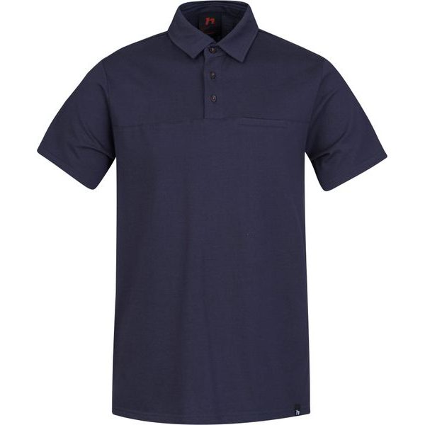 KAJAN, moroccan blue mel