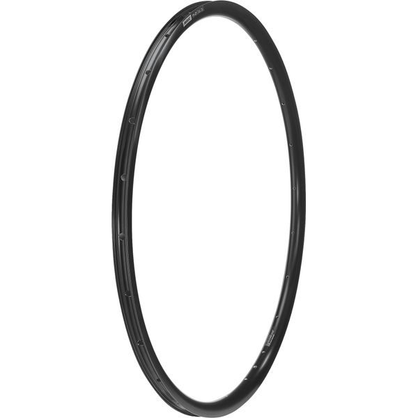P1-21 DISC 29 24H