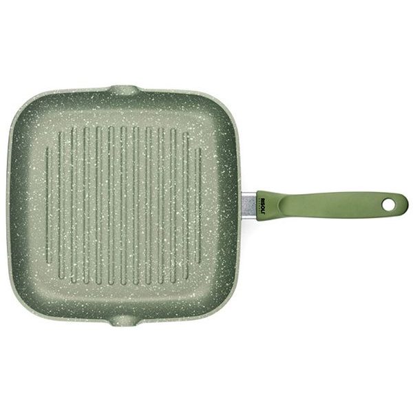 Dr. Green pánev indukční 26 cm