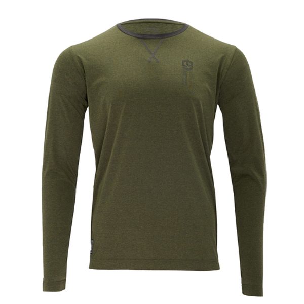 Casalo olive
