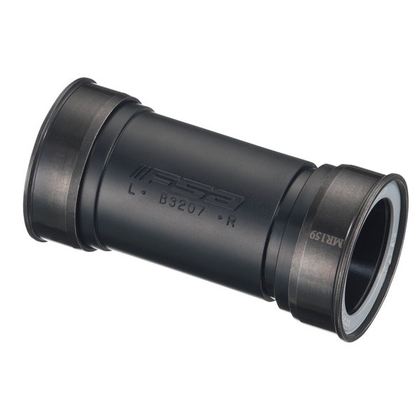 Pressfit BB386EVO/PF86