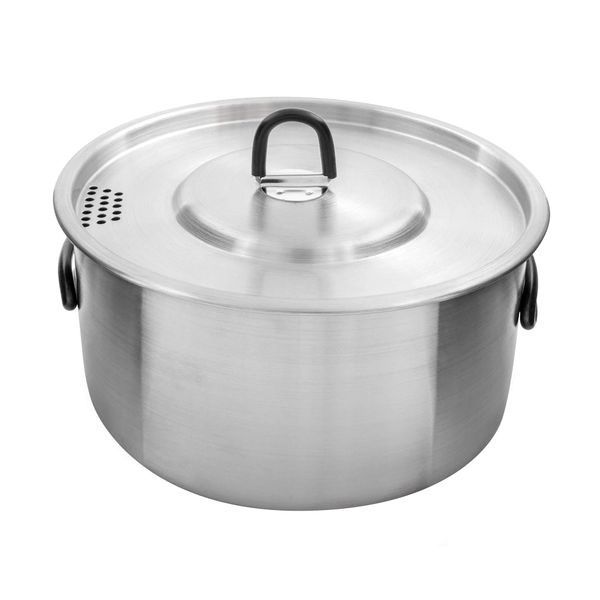 KETTLE II 1,6L