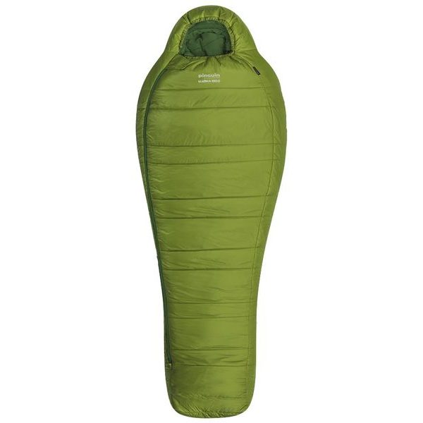 Magma 900 green