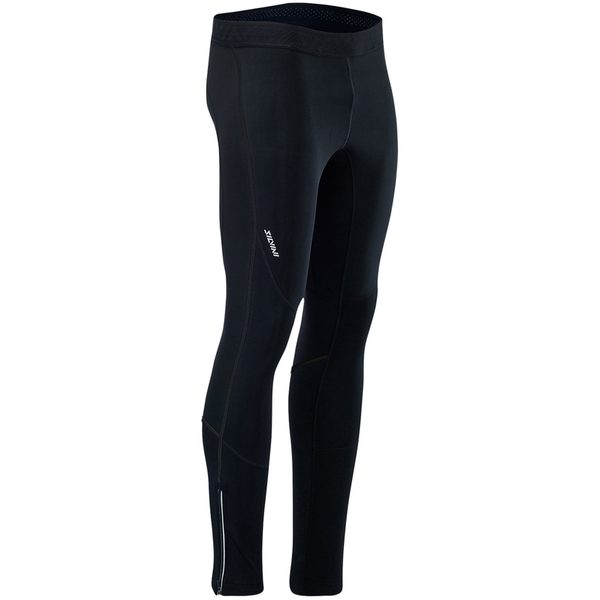 Movenza MP1706 black-cloud