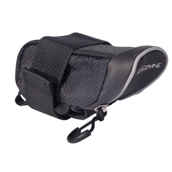 MICRO CADDY S BLACK