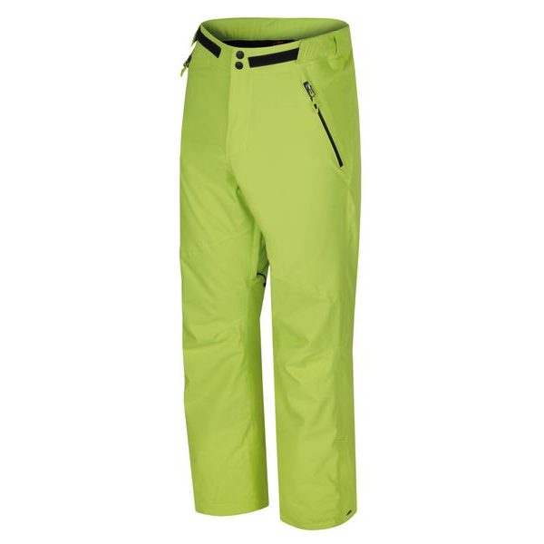 Park Lime Punch