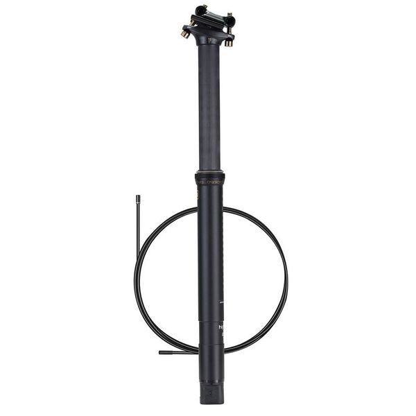 Highline 11 150 mm - 30,9mm