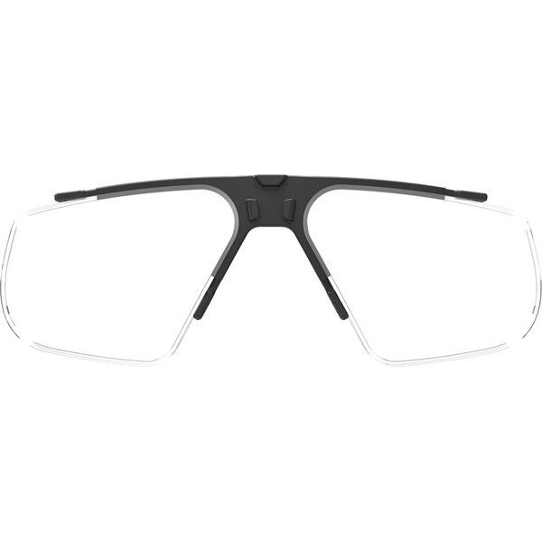 RX OPTICAL INSERT RPFR520000 black
