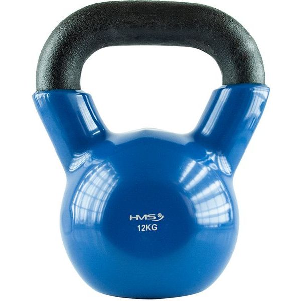 KN 12 kg pokrytý vinylem