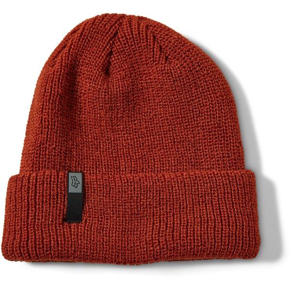 Machinist Beanie Copper