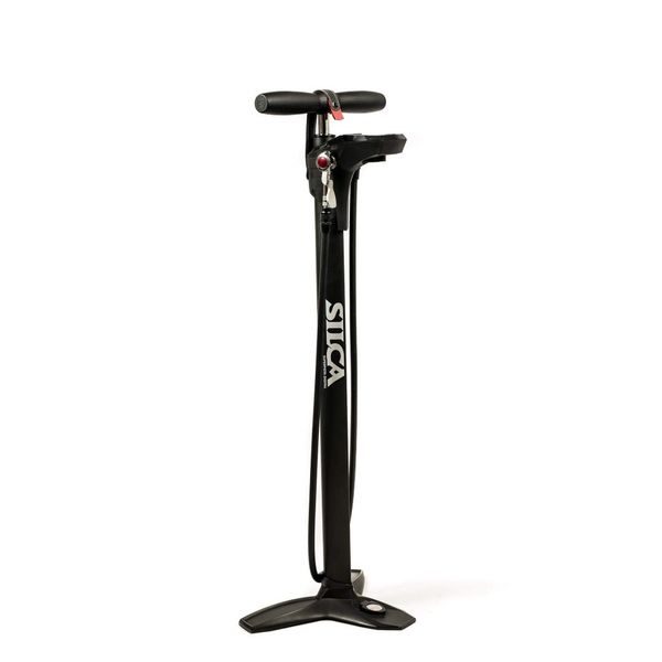 SuperPista Digital
