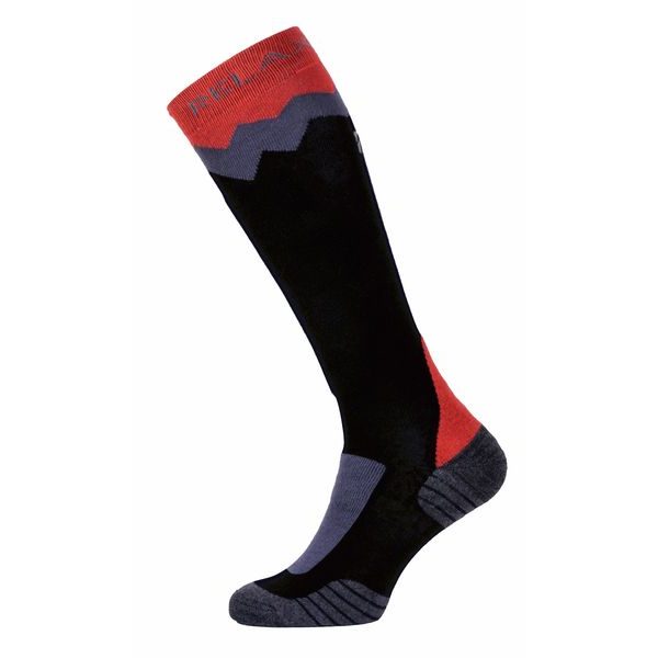MOUNTAIN RSO14B black