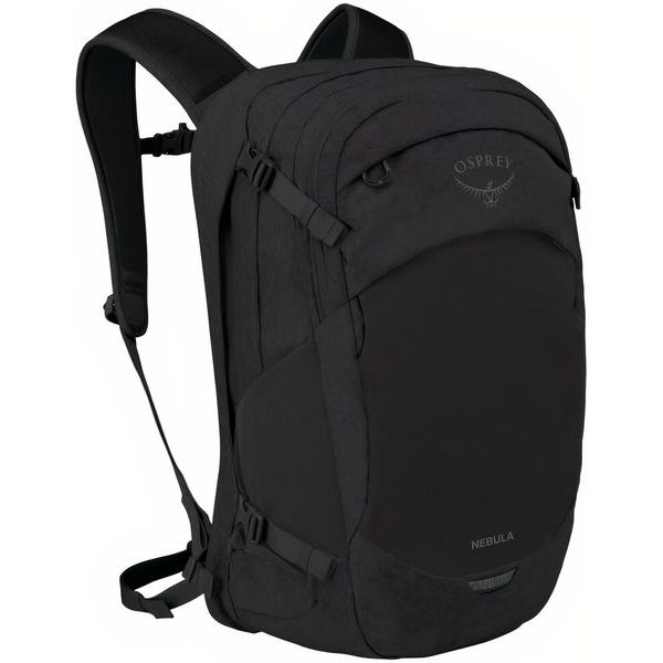 NEBULA DRIFTSHADE 32 black