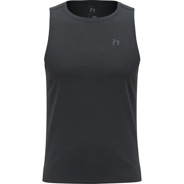 NICK anthracite