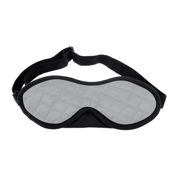 Ultra-Sil Eye Shade  High Rise