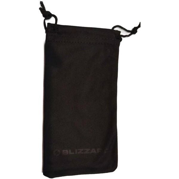 Pouch for glasses